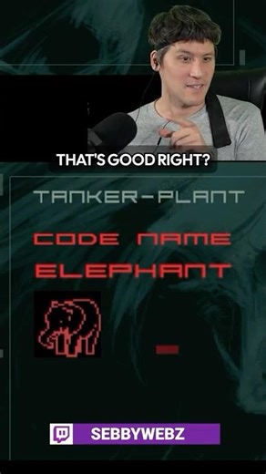 How I Got The Best Possible Rank in Metal Gear Solid 2