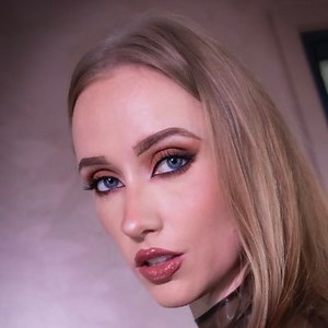 Twitter Web Viewer & Trend Analyzer & Downloader