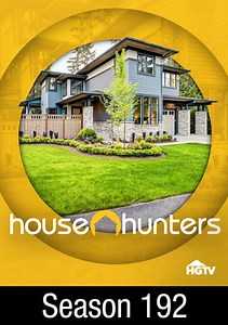 House Hunters: Sorority Sisters in Virginia