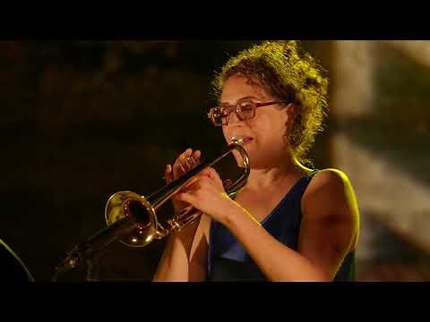 BESSON / STERNAL / BURGWINKEL TRIO - The Painter and the Boxer