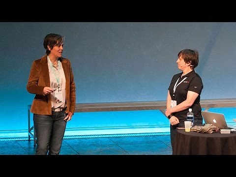 JAMF Integration Completes ServiceNow IT Workflow | JNUC 2016