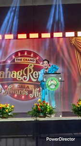 Grand Bahag Reyna Gala and Awards Night Happy Katifun Festival Columbio Sultan Kudarat. Ka gwapa sang mga agi… | Rendon Dennis VLOG