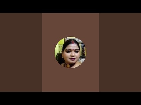 The food vlogger Guide For Everyone.The Rise of food vlogger .Foody video For Beginners.