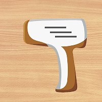 「速度測定器：Smart Speed」 - Androidアプリ | APPLION