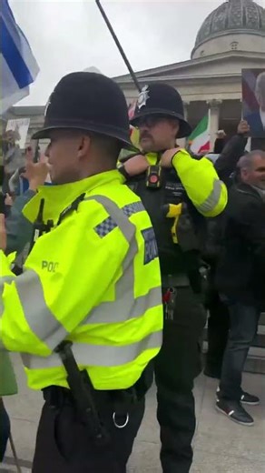 Iranians Troll the Internet With Hilarious Mock “Funeral” Memes 😂 |Viral Reactions Explained #iran