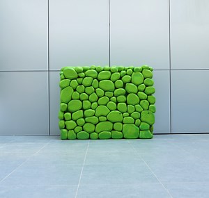 Design Your Dream Furniture With These DIY Ideas! | 5-Minute Crafts Play