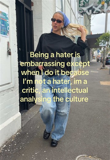 Jana Capi (@janacapii)’s video of American Culture