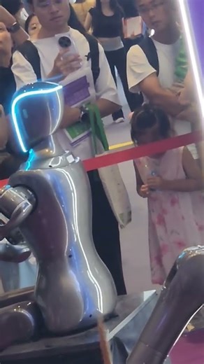 Robots playing music.🔥 #ai#robot#digitalworld