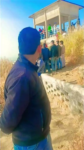 piknik #song #kaneri Park #masti 🥰🥰