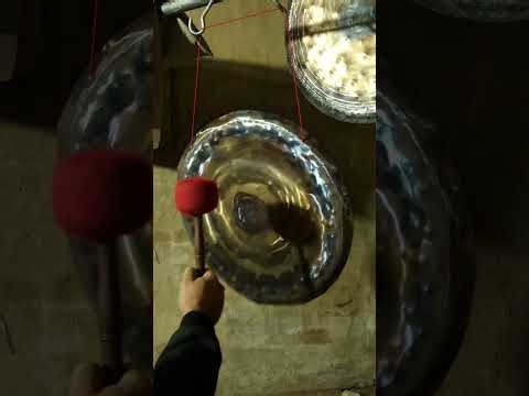 Here's another steel prototype. 