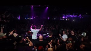 Bootshaus beste! Jedes Jahr einfach beeindruckend! Es gibt Orte wo irgendwie klar ist das es ballert! Danke euch allen! | Neelix