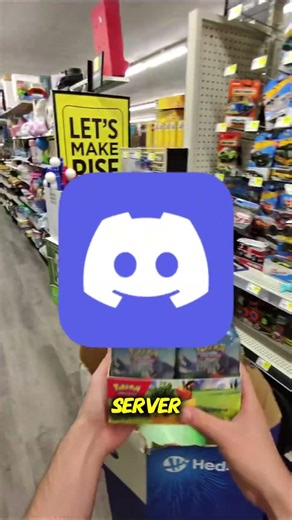 Finding Pokemon cards at Dollar General!