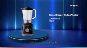 ✨LIQUIDA DE MILHÕES MAGALU✨ 50 MILHÕES DE REAIS EM DESCONTO  O São...