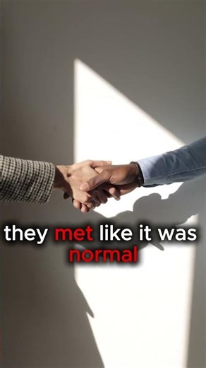 He Agreed to Be Eaten! What Happened Next Is SHOCKING!