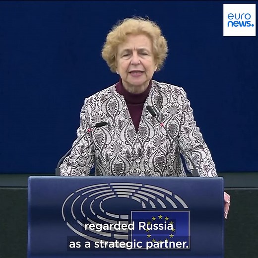 1.2K views · 57 reactions | ❝Yes, I am an agent: an agent for peace,...