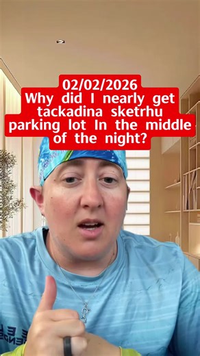 Infant botulism is a serious condition that comes from exposure to spores (often found in soil) and causes constipation, weakness and progresses to paralysis #botulism #toxin #infant #case #storytime Disclaimer: For educational and entertainment purposes only and should not be regarded as medical advice or replace the advice of your physician