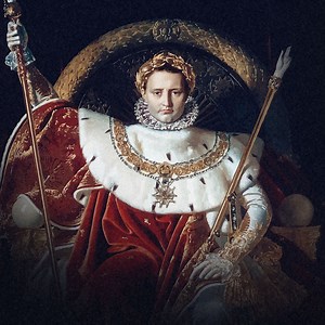 Napoleon