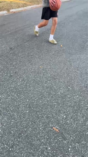 itsavi_whoisavi (@itsavi_whoisavi)’s videos with original sound - itsavi_whoisavi