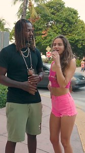 194K views · 3.1K reactions | Kiss Or Slap So beautiful---> #slaps #Slap #slapbass #slapart #slapstickers #slapped #slapper #SlapStick #slapshot #slapen #slapnutrition #slapsticker #slaptag #slaptags #slapp #Slappy #slapstagram #slappin #slaphappy #slappadabass #slapping #slapass #slapporn #slapdabass #slapups #slappers #slappyhour #slaptrade #slapyamama #slapcrazy . | Dara Sara | Facebook