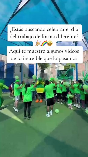 Cuentas recomendadas