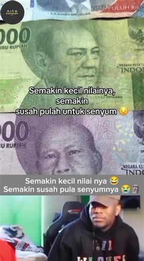 The smaller the value 😂, the harder it is to smile 😭🗿 #shorts #fyp #viral #funny