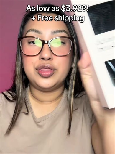 Brushing your beard daily changes everything 馃拡 Healthier look, better shape, smoother feel. This is why The Christian Barber never skips it 鉁濓笍 . . . . . . . . . .