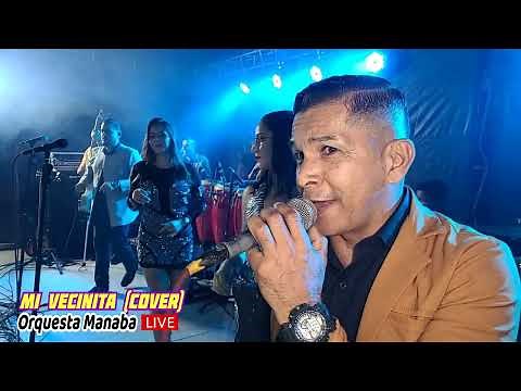 ORQUESTA MANABA 2022..MIX CERVEZA 🍺