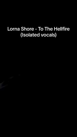 Will Ramos Insane Vocals Compilation