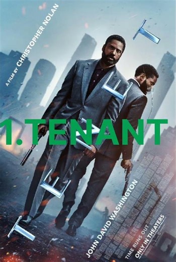 mind bending Time travel movies you should watch atleast one in your life