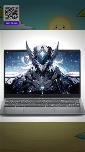 KAIGERR Laptop Tested: Is This Intel i3 Budget Computer Actually Good?
