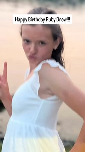 Our Ruby Valentine is 13! Happy Birthday!!! | Matt Stillwell