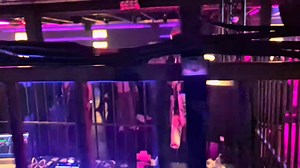 WESTCOAST 360 CAGE RAVE 06.12.2025 VIDEO 2 | Nightlife-Scene.de