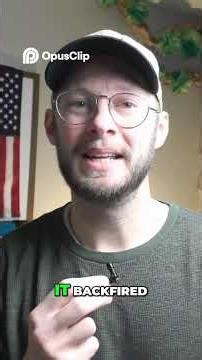 Modern Israelites are Not Biblical Israelites Origins of this Growing Deception #israel #christian