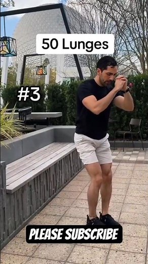 🏋️ Home Fitness for Beginners | Burn Fat & Build Strength!