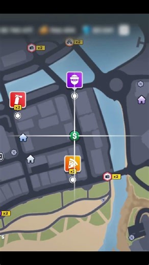 New update 😯 Unbelievable #flexcity #automobile #flexcity2026 #flexcityupdate