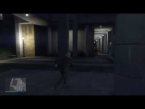 GTA5 HBO HOBO