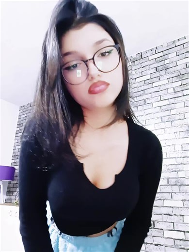 #contentcreator #kesfetttt #icerikureticisi