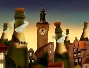 36 reactions | Happy New Year to all our lovely customers and hope to have the privilege of your support for this incoming year and many years to come  Maddie x | Serendipity At Home | Facebook