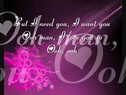 Paula Abdul - Rush, rush, lyrics