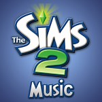 ModTheSims - Sims 2 Music (The Redux)