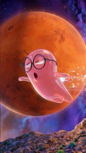 🪐 Planets Song for Kids | Solar System Song | Singing Sam