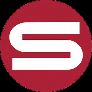 Residential Internet Service - succeed.net