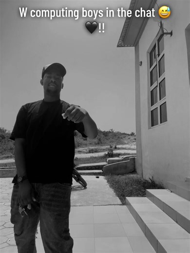 Unile Life: Computing Friends and Fun Moments