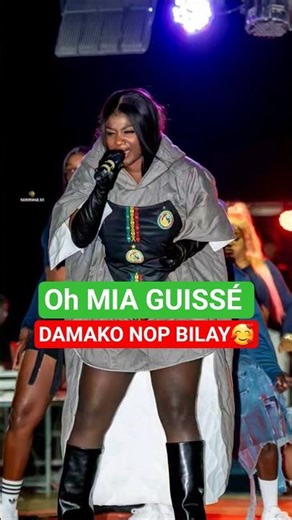 #concert #miaguisse #adamo #mamendiayesavon #live #wallybseck