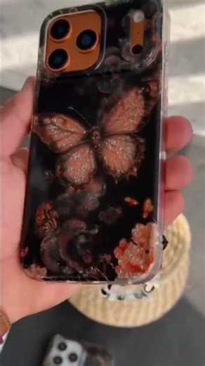 The Wild Evolution of Smartphone Cases