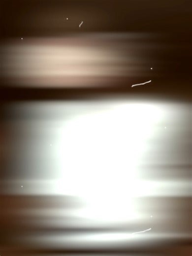 PREM J BOBA PREM J KALA #hilight #everyone