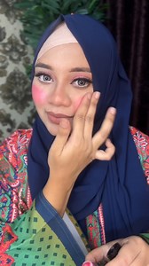 22K views · 15 reactions | #newarrivals2025 Handaiyan liquid Blush Brush Highly pigmented & long lasting❤️ | Focallure Bangladesh | Facebook