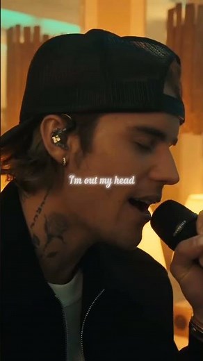 Justin Bieber - Off My Face lyrics | #lyrics #justinbieber