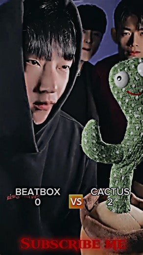 Beat Hit Outta Nowhere🔥🔥 || #beatbox #trolledit #sigma