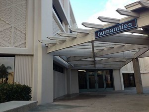 Irvine High School - Alchetron, The Free Social Encyclopedia